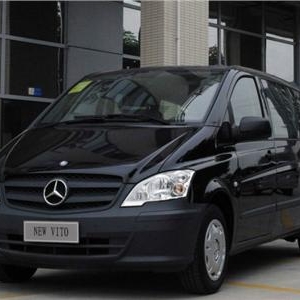 �̄�(w��)��܇