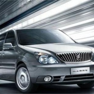 �C(j��)����܇